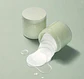 CELIMAX - Ji Woo Gae Heartleaf BHA Peeling Toner Pad (60 Pads) - Miniatura 3