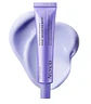 Arencia - NAD+ Booster Shot 30ml - Miniatura 1