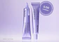 Arencia - NAD+ Booster Shot 30ml - Miniatura 2