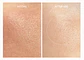 Arencia - NAD+ Booster Shot 30ml - Miniatura 3