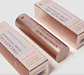 KSECRET - Bálsamo Facial con Colágeno Collagen Vita Secret Multi Balm [11g] - Miniatura 2