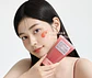 FULLY - Red Tomato Jam Mask Cleanser - 120ml - Miniatura 2