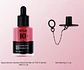 [Anua] Niacinamide 10 TXA 4 Serum [30 y 50 ml] - Miniatura 2