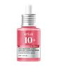 [Anua] Niacinamide 10 TXA 4 Serum [30 y 50 ml] - Miniatura 1