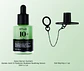 [ANUA] Azelaic Acid 10 Hyaluron Redness Soothing Sérum [30 y 50 ml] - Miniatura 4