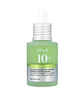 [ANUA] Azelaic Acid 10 Hyaluron Redness Soothing Sérum [30 y 50 ml] - Miniatura 1