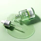 [ANUA] Azelaic Acid 10 Hyaluron Redness Soothing Sérum [30 y 50 ml] - Miniatura 2