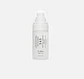 Dr. Althea - 345 Relief Cream Mist [60ml y 100ml] - Miniatura 1