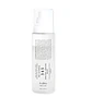 Dr. Althea - 345 Relief Cream Mist [60ml y 100ml] - Miniatura 2