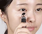 VT - Crema Contorno de Ojos Reedle Shot Lifting Eye Cream [15ml] - Miniatura 3