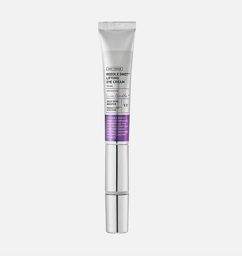 VT - Crema Contorno de Ojos Reedle Shot Lifting Eye Cream [15ml]