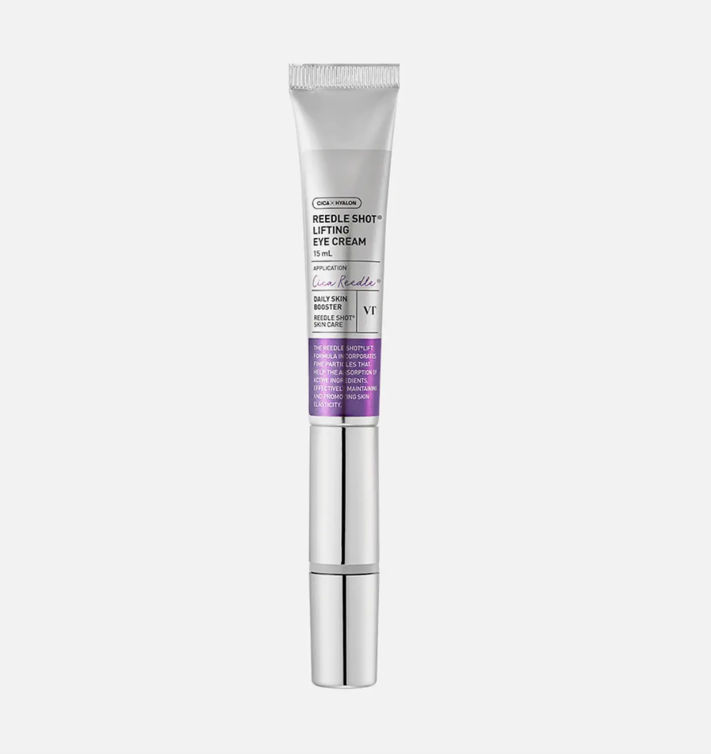 VT - Crema Contorno de Ojos Reedle Shot Lifting Eye Cream [15ml] 1
