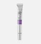 VT - Crema Contorno de Ojos Reedle Shot Lifting Eye Cream [15ml] - Miniatura 1