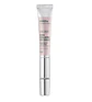 VT - Crema Contorno de Ojos Cica Collagen [15ml] - Miniatura 1