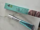 VT - Crema Contorno de Ojos PDRN Reedle Shot Eye Lifter[15ml] - Miniatura 1
