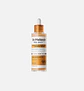 Dr.Melaxin - Peel Shot Exfoliating Kojic Acid Turmeric (80 ml) - Miniatura 1