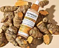 Dr.Melaxin - Peel Shot Exfoliating Kojic Acid Turmeric (80 ml) - Miniatura 2