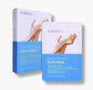 MADFORCOS - Milky Moisture Hand Mask - Miniatura 1