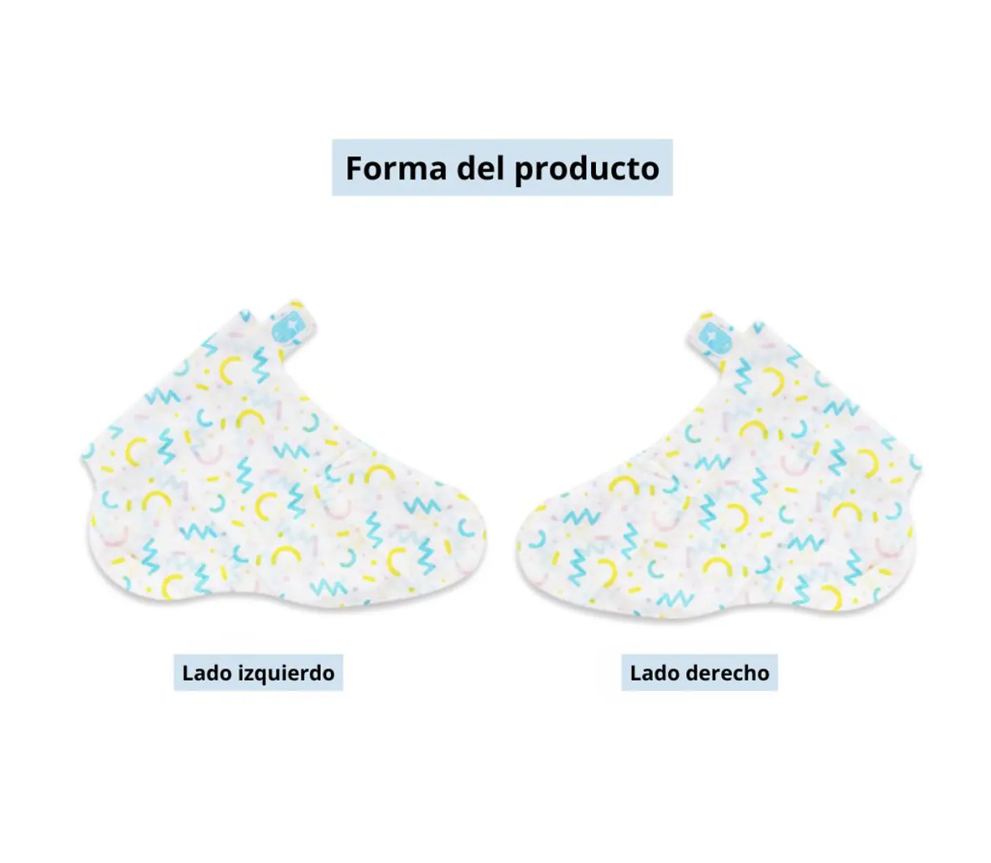 MADFORCOS - Silky Coconut Oil Foot Mask 2