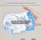 MADFORCOS - DEEP MOISTURE BODY PEELING PAD - Miniatura 2