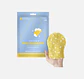 MADFORCOS - VITA CARE BODY PEELING PAD - Miniatura 1