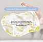 MADFORCOS - VITA CARE BODY PEELING PAD - Miniatura 2
