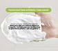 MADFORCOS PORE CLEAR BODY PEELING PAD - Miniatura 2