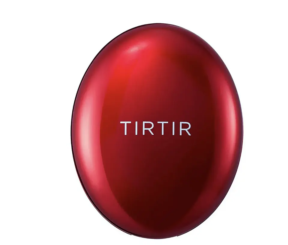 TirTir - Mask Fit Red Cushion Mini 1