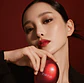 TirTir - Mask Fit Red Cushion Mini - Miniatura 2