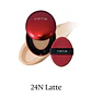 TirTir - Mask Fit Red Cushion Mini - Miniatura 5