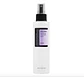 [CosRx] Aha/Bha Clarifying Treatment Toner 150ml - Miniatura 2