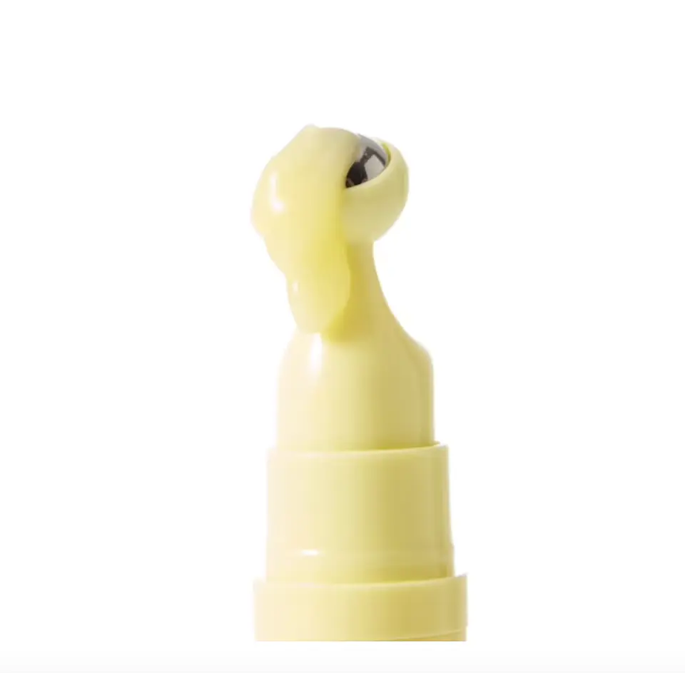 Abib - Sérum para Ojos Retinal Eye Serum Lifting Roller 4
