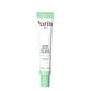 Purito SEOUL - Crema de Ojos Wonder Releaf Centella Eye Cream Unscented [30ml] - Miniatura 1