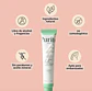 Purito SEOUL - Crema de Ojos Wonder Releaf Centella Eye Cream Unscented [30ml] - Miniatura 2