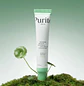 Purito SEOUL - Crema de Ojos Wonder Releaf Centella Eye Cream Unscented [30ml] - Miniatura 3