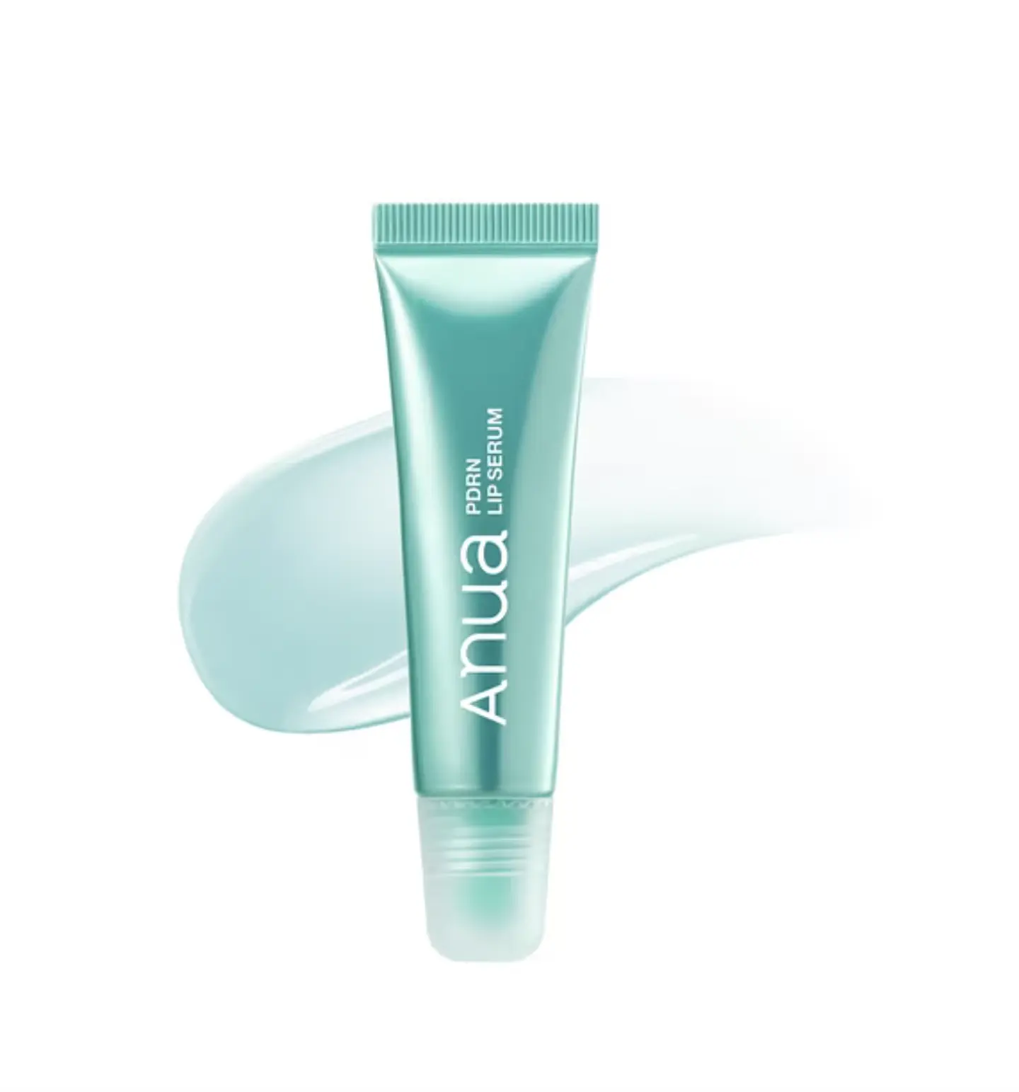 Anua - PDRN Lip Serum [10ml] 1