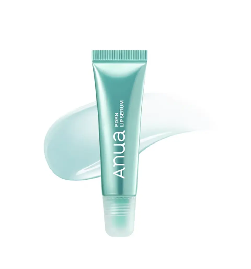 Anua - PDRN Lip Serum [10ml] 1
