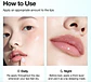 Anua - PDRN Lip Serum [10ml] - Miniatura 2