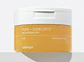 celimax - Toner Pads Pore + Dark Spot Brightening Pad - Miniatura 1