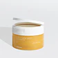 celimax - Toner Pads Pore + Dark Spot Brightening Pad - Miniatura 2