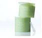Abib - Discos de Algodón con Tónico Heartleaf Spot Pad Calming Touch 1,550 - Miniatura 2
