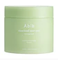 Abib - Discos de Algodón con Tónico Heartleaf Spot Pad Calming Touch 1,550 - Miniatura 1