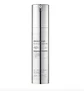 mixsoon - Ampolla Facial Peptide Cica Hyalshot 150 - Miniatura 1