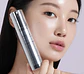 mixsoon - Ampolla Facial Peptide Cica Hyalshot 150 - Miniatura 2