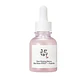 BOJ - Pore Firming Serum Red Bean PDRN + Peptide 30ml - Miniatura 1