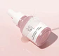 BOJ - Pore Firming Serum Red Bean PDRN + Peptide 30ml - Miniatura 2