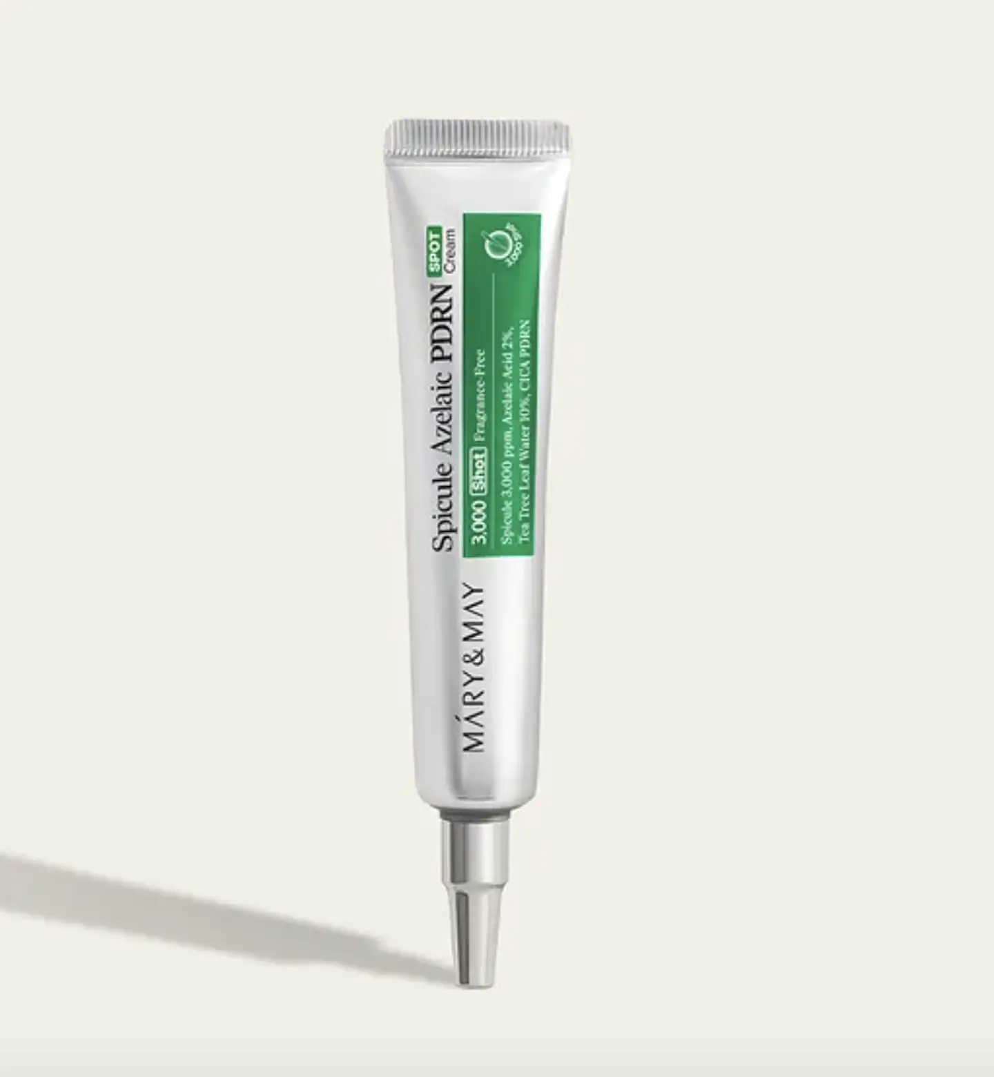 Mary&May - Crema Spicule Azelaic PDRN Spot 1