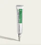 Mary&May - Crema Spicule Azelaic PDRN Spot - Miniatura 1