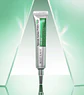 Mary&May - Crema Spicule Azelaic PDRN Spot - Miniatura 2