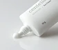 Mixsoon - Centella Sun Cream SPF 50+ PA++++ 50 g - Miniatura 2